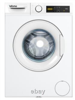 Altimo AWM7122W Washing Machine 7kg 1200rpm ID2110833328
