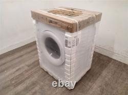 Altimo AWM7122W Washing Machine 7kg 1200rpm ID2110833328