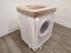 Altimo AWM7122W Washing Machine 7kg 1200rpm ID2110833328