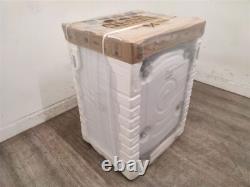 Altimo AWM7122W Washing Machine 7kg 1200rpm ID2110833328