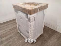 Altimo AWM7122W Washing Machine 7kg 1200rpm ID2110833328