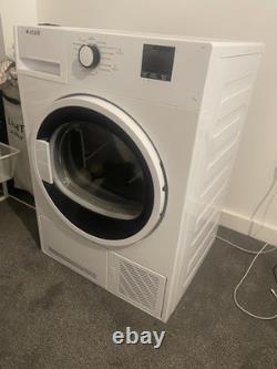 Arcelik (Parent brand of Beko) Tumble Dryer 7kg