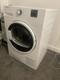 Arcelik (parent Brand Of Beko) Tumble Dryer 7kg