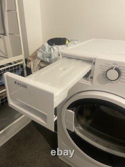 Arcelik (Parent brand of Beko) Tumble Dryer 7kg