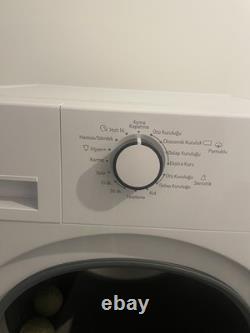Arcelik (Parent brand of Beko) Tumble Dryer 7kg