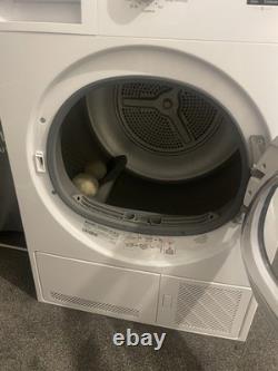 Arcelik (Parent brand of Beko) Tumble Dryer 7kg