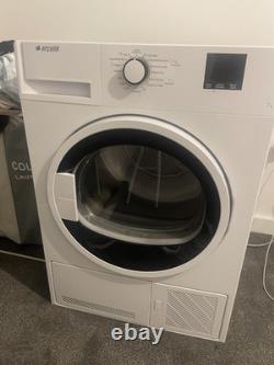 Arcelik (Parent brand of Beko) Tumble Dryer 7kg