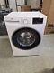 Beko B3w5841iw Bluetooth 8 Kg 1400 Spin Washing Machine White Rrp £359.00