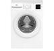 Beko Bm1wt3721w 7 Kg 1200 Spin Washing Machine White Refurb-a