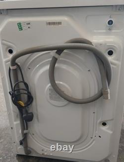 BEKO BW1O3721W 7 kg 1200 Spin Washing Machine White REFURB-B