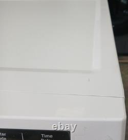 BEKO EnergySpin BM3WT31041W 10 kg 1400 Spin Washing Machine White 18mnth Pld