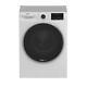 Beko Pro Aquatech B5w5841aw Washing Machine White Refurb-c