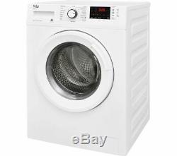 BEKO WTB941R4W 9 kg 1400 Spin Washing Machine White Currys