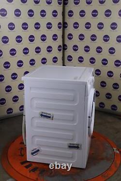 BEKO WTK104121W 10kg 1400 Spin Washing Machine White REFURB-C Currys