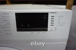 BEKO WTK9251W 9kg 1200 Spin A+++ Washing Machine White