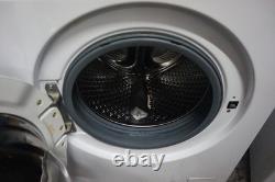 BEKO WTK9251W 9kg 1200 Spin A+++ Washing Machine White