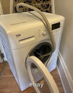 BEKO Washing Machine