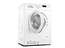 BOSCH Serie 2 WAJ28008GB 7 kg 1400 Spin Washing Machine -2 YEAR PARTS & LABOUR