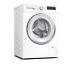 Bosch Serie 4 9kg 1400 Spin Washing Machine White Refurb-c Currys