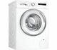 Bosch Serie 4 Wan28081gb 7 Kg 1400 Spin Washing Machine White