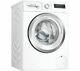 Bosch Serie 4 Wan28281gb 8 Kg 1400 Spin Washing Machine White Currys