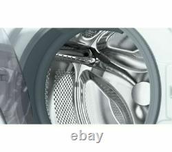 BOSCH Serie 4 WAN28281GB 8kg 1400 Spin A+++ Washing Machine + 2 Year Warranty