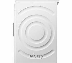 BOSCH Serie 4 WAN28281GB 8kg 1400 Spin A+++ Washing Machine + 2 Year Warranty