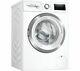 Bosch Serie 6 Wau28r90gb 9 Kg 1400 Spin Washing Machine White Currys