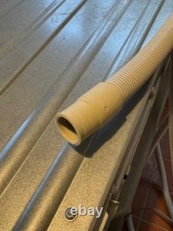 BOSCH Serie 6 WIW28300GB Integrated 8 kg 1400 Spin Washing Machine