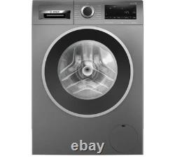 BOSCH Series 6 WGG244ZCGB AntiStain Washing Machine REFURB-C