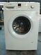 Bosch Wab28162gb 6kg 1400rpm Washing Machine 6 Months Warranty Full Recon