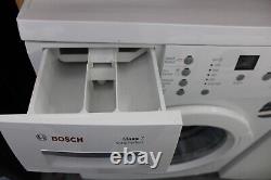 BOSCH WAE24164GB 6kg Classixx Series 1200rpm A rated Washing Machine White