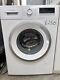 Bosch Wan28081gb Serie 4 7kg Front-loading Washing Machine White