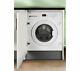 Brand New Beko Wi1573 Integrated Washing Machine A++