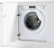 Brand New Candy Cbw49d1e Built-in Washing Machine 9kg, 1400 Spin, Led Display