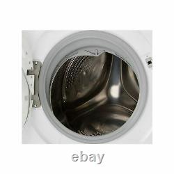 BRAND NEW Candy CBW49D1E Built-in Washing Machine 9kg, 1400 Spin, LED Display