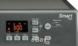 BRAND NEW Hotpoint WMFUG942G'Smart' Washing Machine 9kg load, 1400, LED, A++