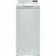 Brand New Hotpoint Wmtf722h Top-loading Washing Machine 7kg Load, 1200, Led, A++