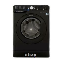 BRAND NEW Indesit BWE91484XK Innex Super Silent Washing Machine 9kg, 1400, A+++