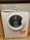 Brand New Indesit Iwsc61251wukn 6kg Washing Machine Rrp £229 White