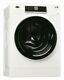 Brand New Maytag Fmmr10430'direct Drive' Zen Washing Machine 10kg, 1400 Spin