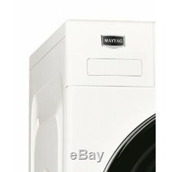 BRAND NEW Maytag FMMR10430'Direct Drive' Zen Washing Machine 10kg, 1400 Spin