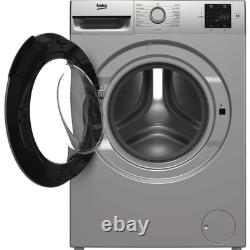 Beko 7kg 1200rpm Washing Machine BM1WT3721S