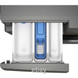 Beko 7kg 1200rpm Washing Machine BM1WT3721S