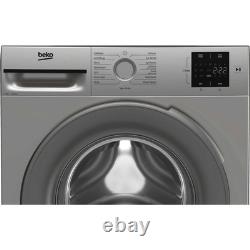 Beko 7kg 1200rpm Washing Machine BM1WT3721S