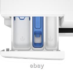 Beko 7kg 1400rpm Washing Machine White BM3WT3741W