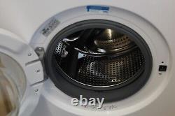 Beko 7kg Freestanding Washing Machine White