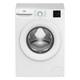 Beko 9kg 1400rpm Washing Machine White Bm3wt3941w