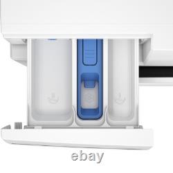 Beko 9kg 1400rpm Washing Machine White BM3WT3941W