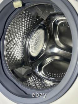 Beko 9kg Integrated Washing Machine Model No Wtik94121f Original Rrp £419.00